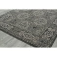 thumbnail image 5 of Alexandria ALX-11 Brown Transitional Rug 2' 6" X 10 ' 3", 5 of 5