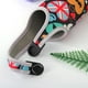 thumbnail image 4 of Taza de viaje Strade Fareast Limited con aislamiento de neopreno multicolor 2 uds, 4 of 8