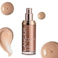 thumbnail image 5 of Lancer Dani Glowing Skin Perfector, 5 of 9