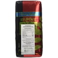 thumbnail image 3 of Rosamonte Special Selection Yerba Mate Tea (2.2 lbs/1 kilo), 3 of 4