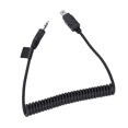 thumbnail image 4 of Shutter Release Cord, Shutter Cable Plastic + Alloy  For, 4 of 8