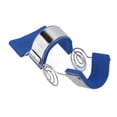 thumbnail image 4 of Finger Splint, Straighten Finger Spring Finger Splint Automatic Return  For Fracture Fixation S Under 2.2in, 4 of 8