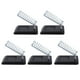 thumbnail image 2 of Soporte para soldador BuyWeekMX Modelo B-01 Metal, 2 of 9