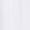 White, variant on TJAZFJPA Neon Green Top Chlidren Kids Baby Girls Boys Button Shirts Tops White Blouse Formal Wear Toddler Sweatshirt White Top