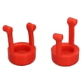 thumbnail image 4 of Guía de Gotas Para Los Ojos EOTVIA Autodrop Eyedropper Aid 2 PCS, 4 of 7