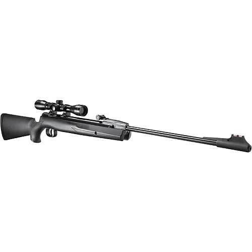 Remington Express Air Rifle 22 Cal Black Walmart Com Remington Express Air Rifle 22 Cal Black Walmart Com