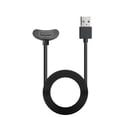 thumbnail image 1 of NARABB pour Pro3 Montre Intelligente Câble de Charge Chargeur avec Câble USB, 1 of 6