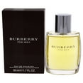 thumbnail image 2 of Perfume Burberry Burberry Men EDT de 100 ml para hombre, kit de 2 piezas, 2 of 3