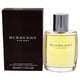 thumbnail image 2 of Perfume Burberry Burberry Men EDT de 100 ml para hombre, kit de 2 piezas, 2 of 3