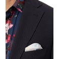 thumbnail image 3 of Tallia Orange Veste de Sport Homme (Bleu), Bleu, 44 T, 3 of 6