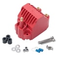 thumbnail image 3 of Edelbrock 22742 Max Fire Universal Ignition Coil, 3 of 3