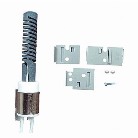 Grundfos Shaft Seal Kit 395008