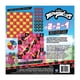 thumbnail image 4 of Juego de mesa TCG Toys Miraculous Ladybug 2 en 1 Damas, 4 of 4
