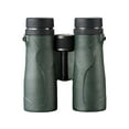 thumbnail image 4 of Vanguard VEO ED 1042 10x42 ED Glass Binoculars with Vanguard Lifetime Warranty, 4 of 16