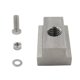 thumbnail image 3 of Deslizante para tuercas en T Martillo deslizante métrico para cabeza Tuerca en T para extrusión de aluminio Pro, 3 of 5