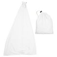 thumbnail image 2 of Speaker Stand Cover, Fashion Soft Cloth 360 Degree  For Banquets, Weddings, Concerts,, 2 of 8