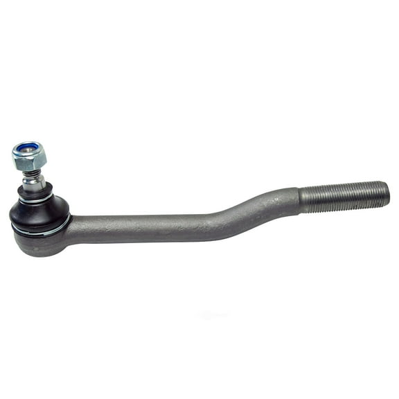 Steering Tie Rod End Fits select: 1995-1997 NISSAN TRUCK, 1993-1994 NISSAN D21