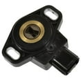 thumbnail image 3 of Throttle Position Sensor Kit, 3 of 3