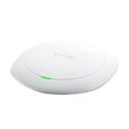 thumbnail image 5 of ZyXEL Wave-2 Dual-Radio PoE Access Point, White, 5 of 5