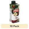 (10 pack) Petit Apple Nectar, 11.2 Fl. Oz.