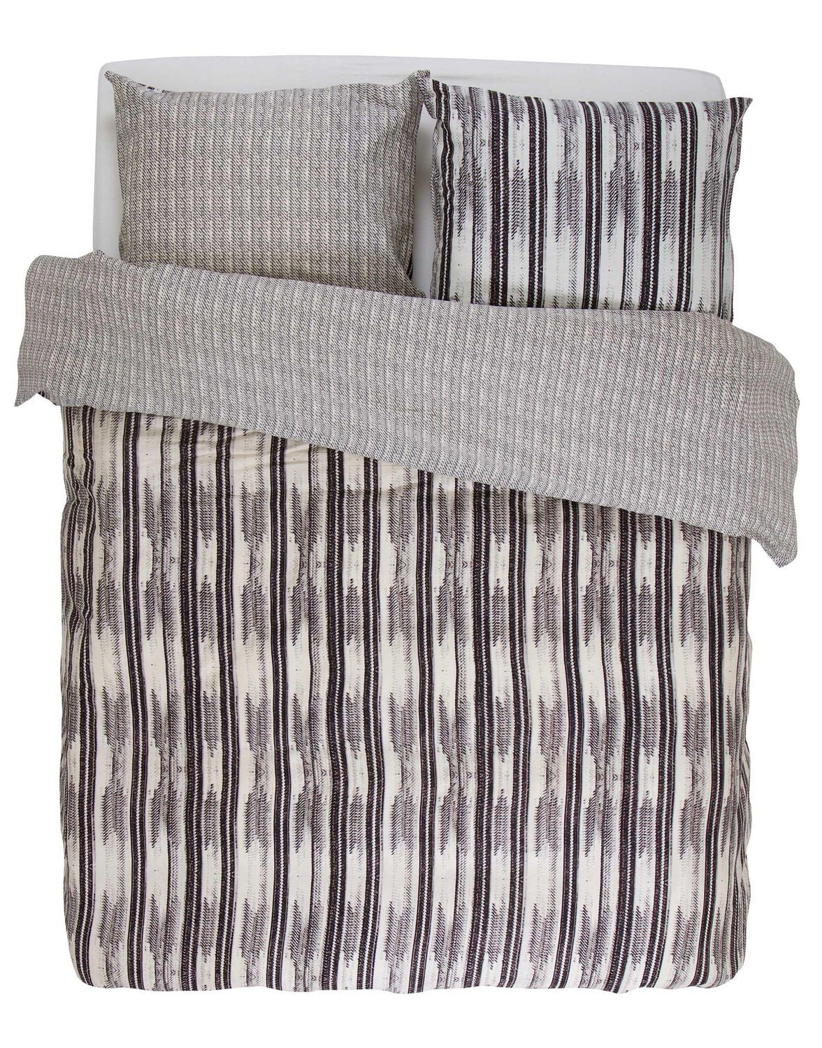 Essenza Home Duvet Cover Bedding Set