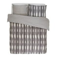 thumbnail image 1 of Essenza Home Duvet Cover Bedding Set, 1 of 1
