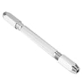 thumbnail image 3 of 0-3mm Mini Micro Manual Gimlet Double End Pin Vice Drill Hand Drilling Tool, 3 of 10
