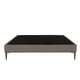 thumbnail image 3 of Box Base Cama Individual Slim, 3 of 6