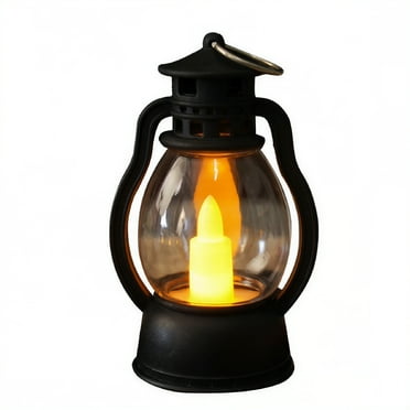 CCOCC Candle Warmer Lamp,Electric Candle Lamp with Timer & Dimmer,Wax Melt Warmer with 2 Bulbs for Candle Jars,Candle Light for Scented Home Bedroom Aesthetics Decor,House Warming Gifts New Home