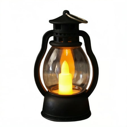 CCOCC Candle Warmer Lamp,Electric Candle Lamp with Timer & Dimmer,Wax Melt Warmer with 2 Bulbs for Candle Jars,Candle Light for Scented Home Bedroom Aesthetics Decor,House Warming Gifts New Home