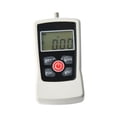thumbnail image 1 of AMF0-2km SF-100 Economy Mini Electronic Dynamometer Hf5 Digital Display Push-Pull Force Gauge ,Measuring Accuracy, 1 of 4