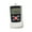 GDSF-2N, variant on AMF0-2km SF-100 Economy Mini Electronic Dynamometer Hf5 Digital Display Push-Pull Force Gauge ,Easy to Use