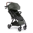 thumbnail image 1 of Cochecito Summer Infant 3Dquickclose CS+ plegable y liviano, 1 of 9
