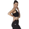 thumbnail image 4 of Top Extra Grande Mujer UIN Deportivo, 4 of 4