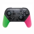 thumbnail image 1 of For Nintendo Switch Console New Wireless Pro Controller Game, 1 of 5