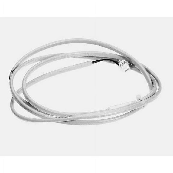 Hoshizaki Thermistor-Defrost # 4A4865-02 - Genuine OEM Replacement Part