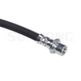 thumbnail image 3 of Sunsong 2202680 Brake Hydraulic Hose, 3 of 3