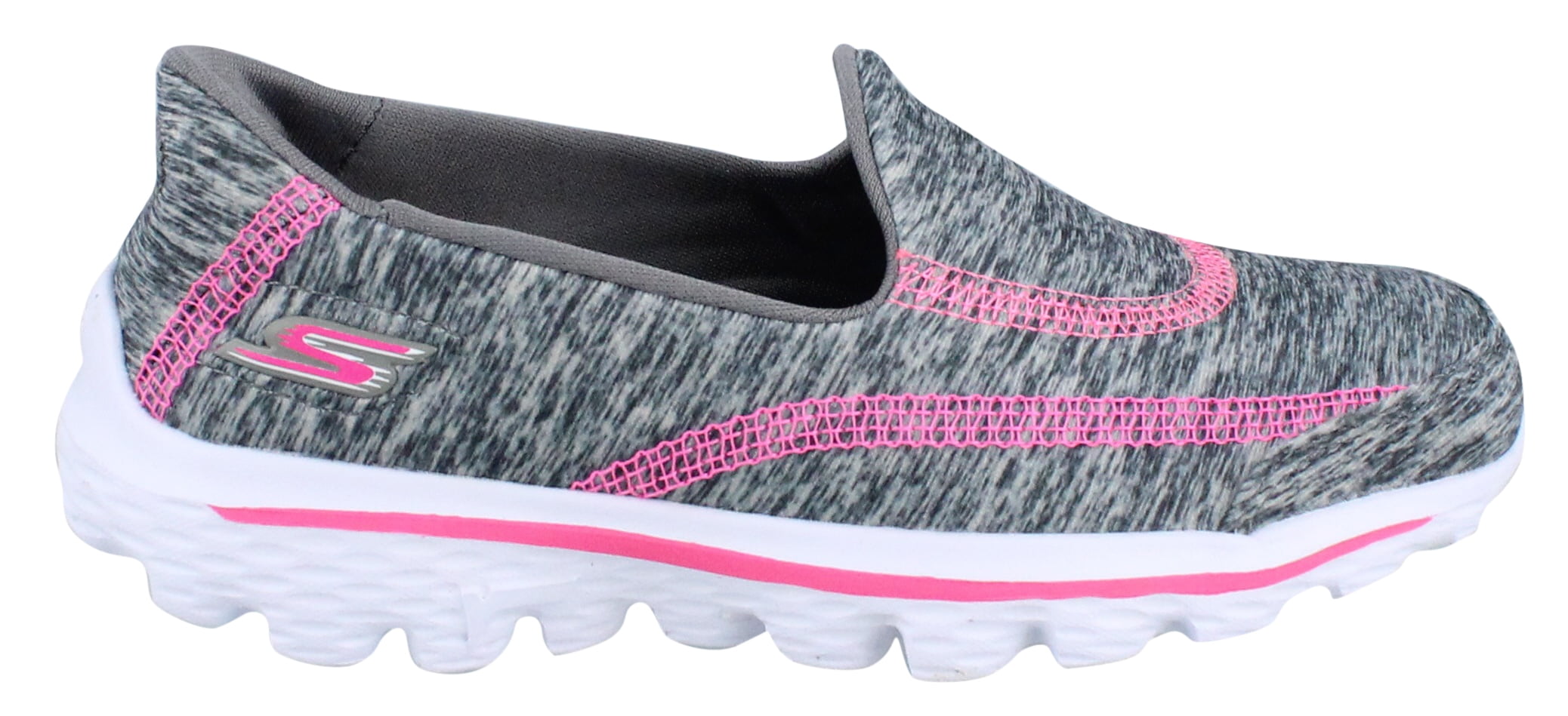 skechers go walk 2 ladies