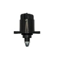 thumbnail image 2 of Herko Idle Air Control Valve IAC1182 for Volkswagen Pointer 1.8L 1998-1999, 2 of 3