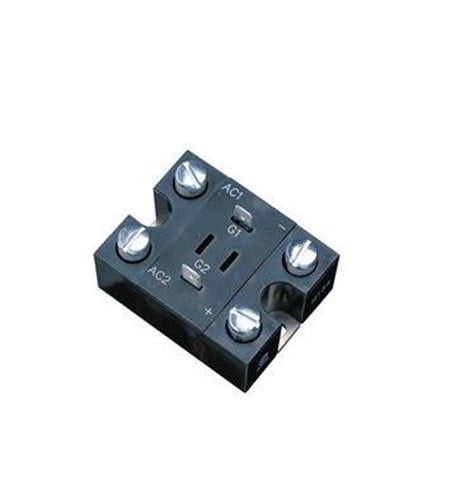 CRYDOM THYRISTOR MODULE M505012F