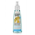 thumbnail image 1 of Petkin Cool Mint Plaque Spray, 1 of 2