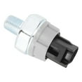thumbnail image 3 of Engine Oil Pressure Switch Car Oil Pressure Switch 25240AA060 Fits For   2006-2010, 3 of 8