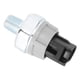 thumbnail image 2 of Accesorio para Subaru, interruptor de presión de aceite para automóvil Interruptor de presión de aceite para Subaru Interruptor de presión de aceite Funcionamiento suave, 2 of 9