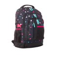 thumbnail image 4 of Jetstream Multi-pocket System Backpack, 4 of 5
