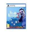 thumbnail image 1 of Hello Neighbor 2 PS5 PS5 PS5, 1 of 4