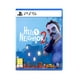 thumbnail image 1 of Hello Neighbor 2 PS5 PS5 PS5, 1 of 4