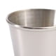 thumbnail image 5 of Porta latas de bebida de acero inoxidable para autocaravanas de 500 ml 500ml, 5 of 5