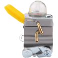 thumbnail image 4 of Vaporizer Is Suitable for EX 26 Carburetor Ry26000 Ry28000 30Cc 26Cc Trimmer Carbohydrate, 4 of 5
