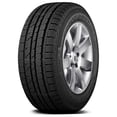 thumbnail image 1 of Llanta Continental ContiCrossContact LX 255/60R18 112T XL, 1 of 1