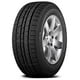 thumbnail image 1 of Llanta Continental ContiCrossContact LX 225/65R17 102H, 1 of 1